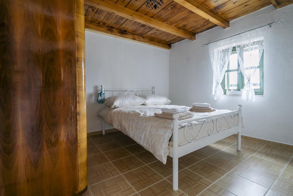 Apartman Studio Zdravko Eco Village Imotski Exterior foto